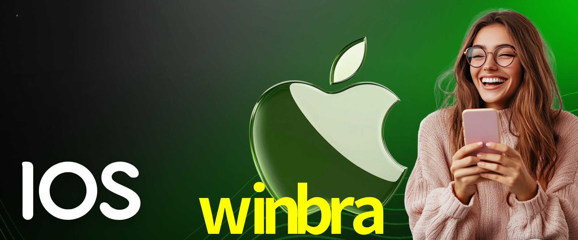 Security Systems winbra