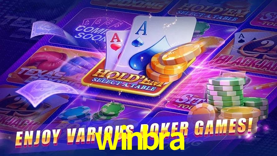 Descubra o Programa VIP da winbra: Vantagens Exclusivas para Jogadores