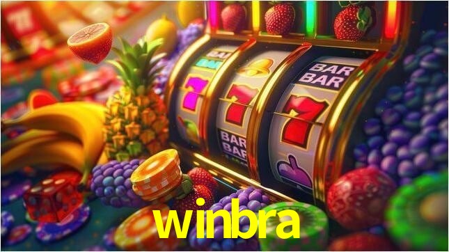 Seasonal Promotions winbra