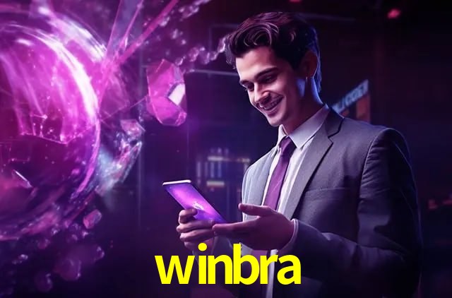 Basketball Betting winbra