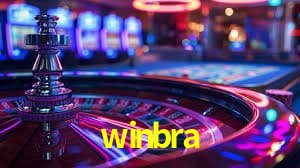 Statistics winbra