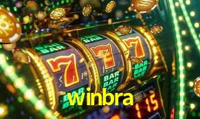 Exclusive Offers winbra