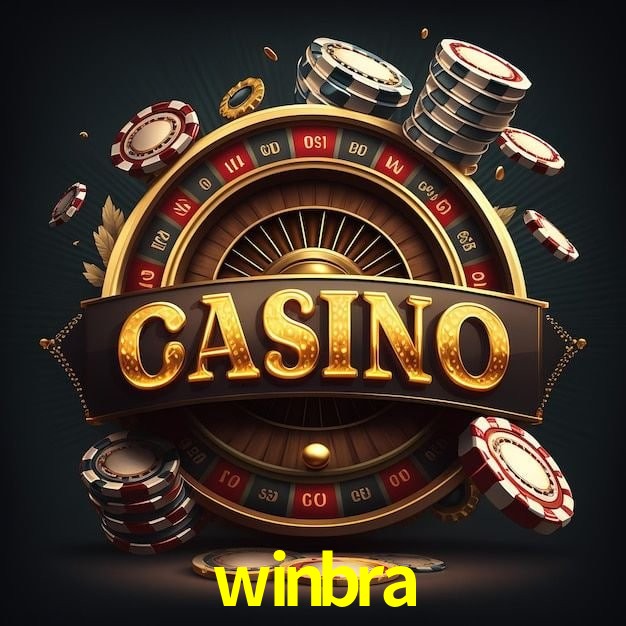 Instant EasyPaisa winbra