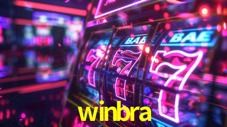 Slot Games winbra