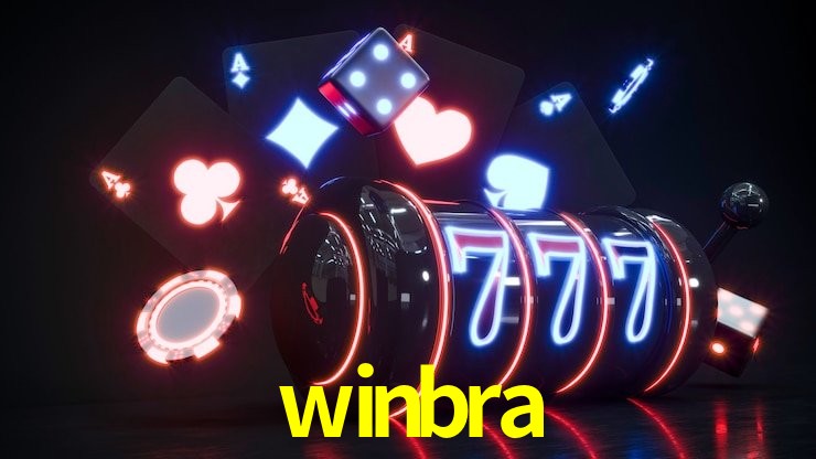 Football Betting winbra