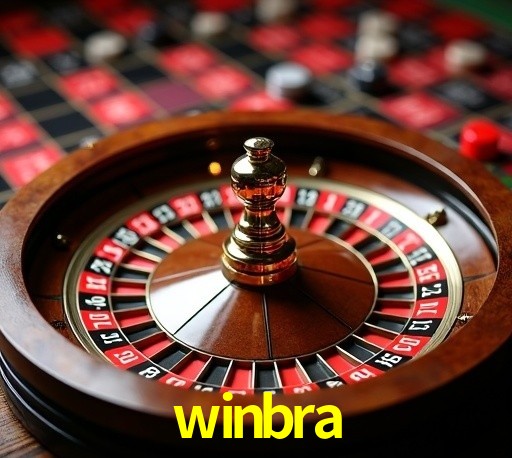 Responsive Design winbra