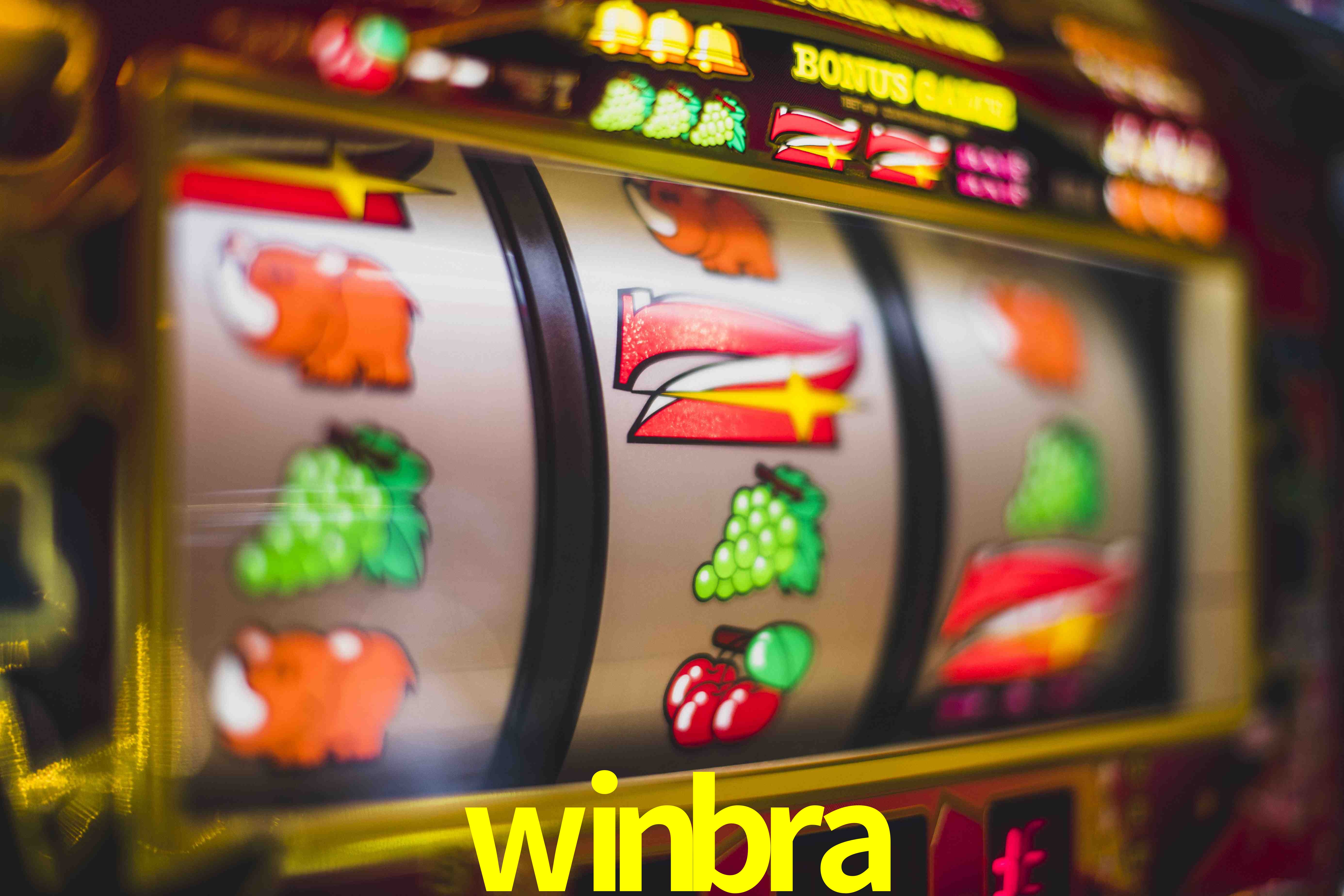 Crash Games Strategies winbra