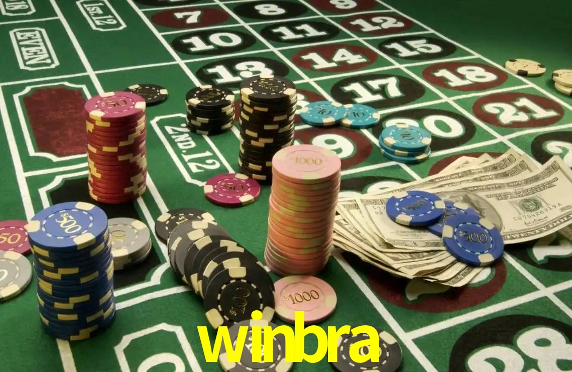winbra bet