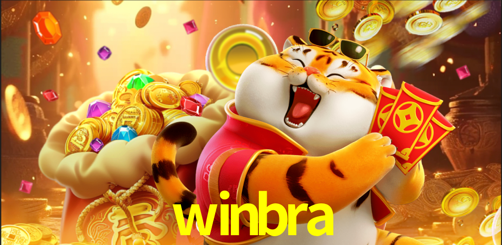 winbra.com