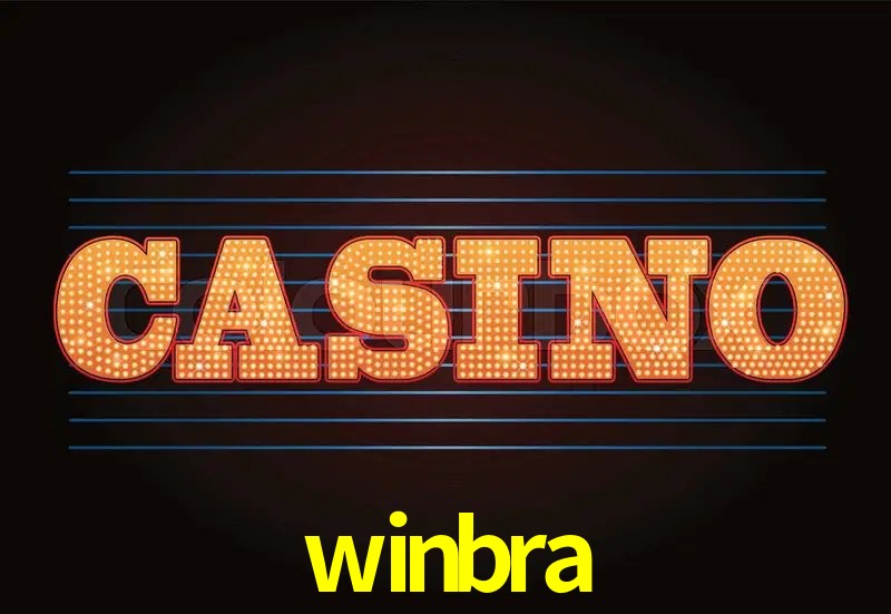 Experiência VIP winbra