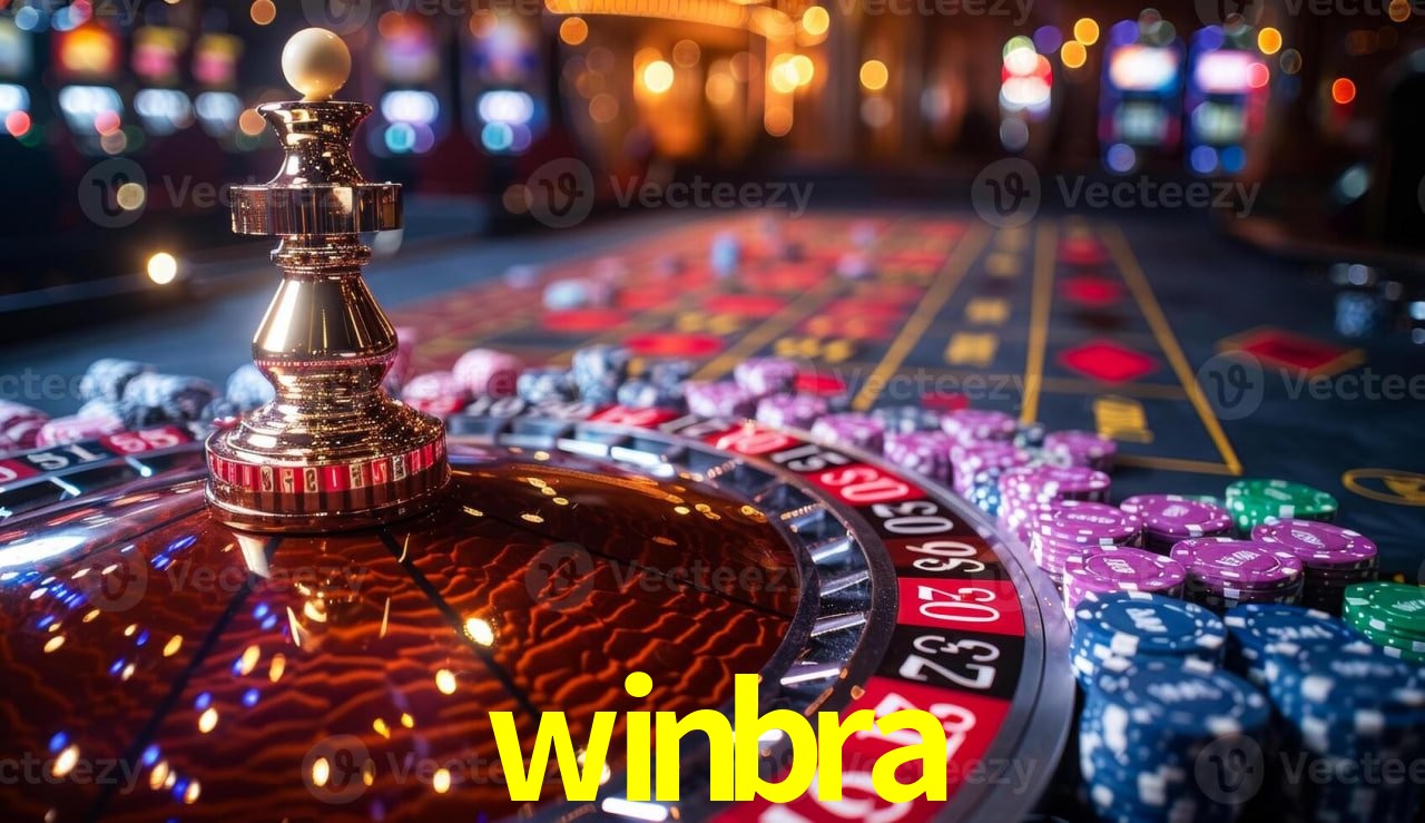 Flash Promotion winbra