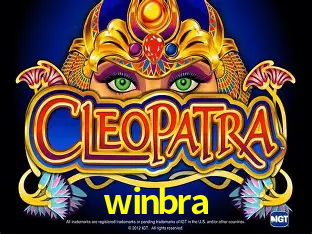 Live Casino winbra