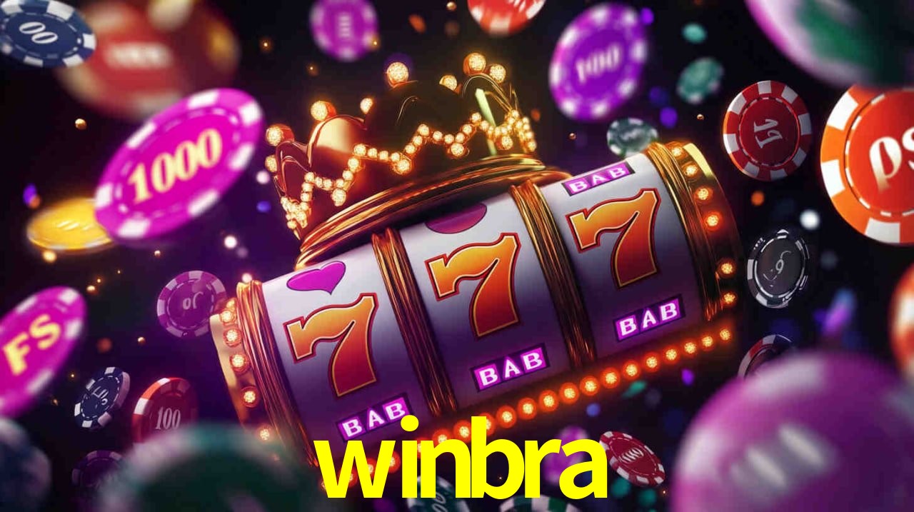 Game Statistics winbra