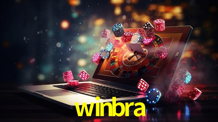 A Experiência Imersiva dos Cassinos Ao Vivo no winbra