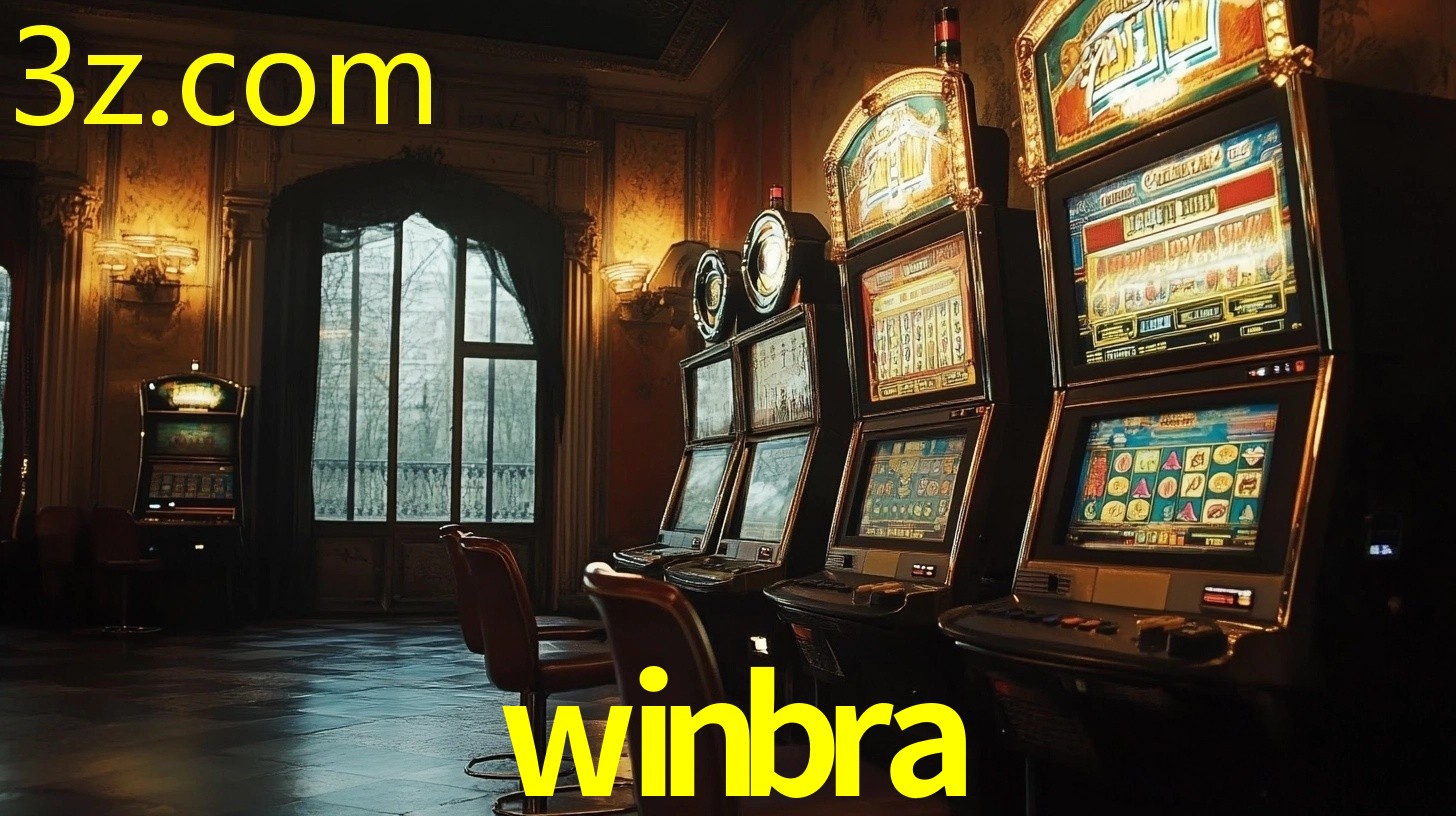 Jogos Crash na WINBRA.COM