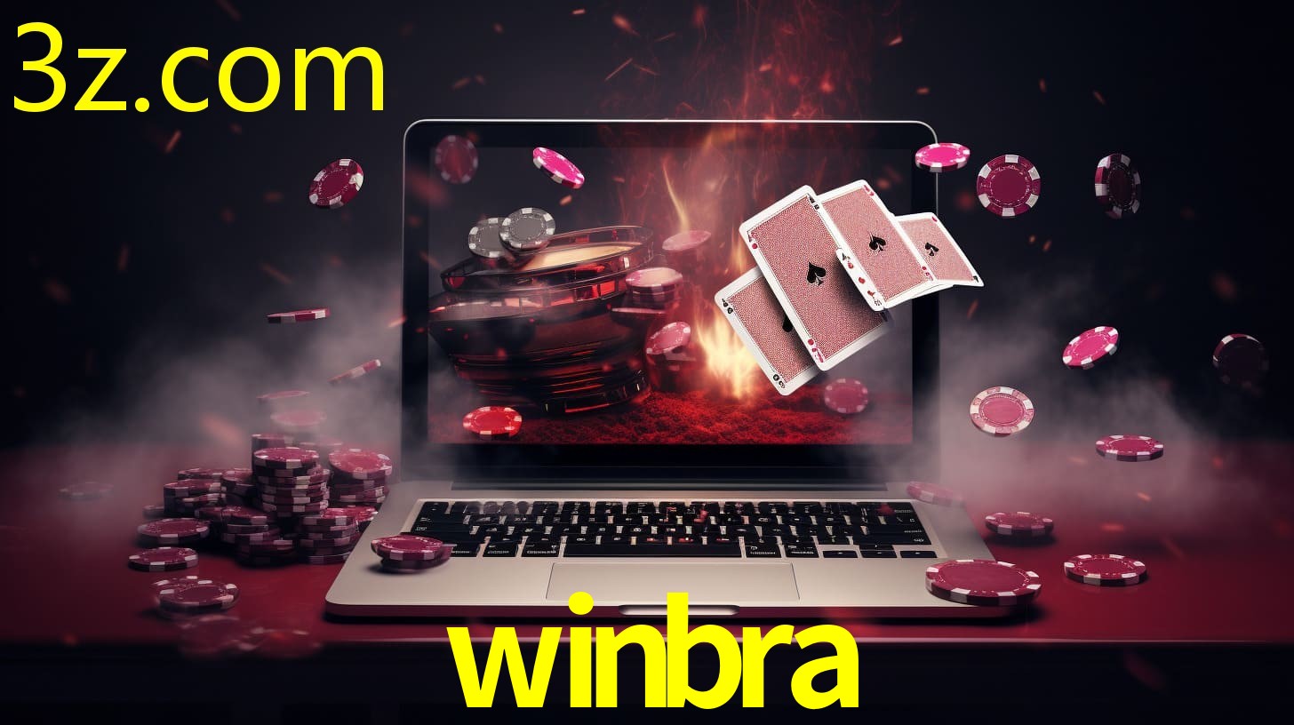 Aviator na Cassino WINBRA.COM 